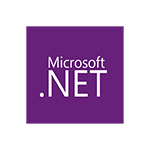 Как исправить ошибку инициализации .NET Framework 4