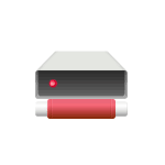 Способы исправить ошибку: Разрешение на доступ отсутствует при подключении к сетевой папке или диску