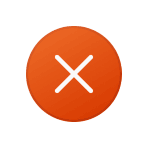 Как исправить ошибку Недостаточно памяти для обработки команды