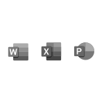 Как убрать режим совместимости в Office