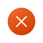 Как исправить ошибки onlinefix64.dll при запуске игры