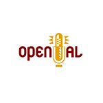 Как исправить ошибки OpenAL32.dll