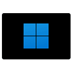 Постоянно появляется подготовка автоматического восстановления в Windows — как исправить?