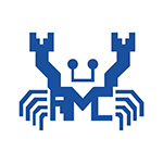 Как исправить ошибку установки Realtek -0001