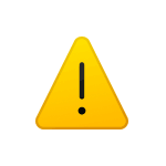 Как исправить ошибку Удаленное устройство или ресурс не принимает подключение