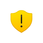 Как исправить ошибку: Не удалось обновить определение системы защиты