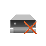 Политики безопасности вашей организации блокируют гостевой доступ без проверки подлинности — варианты решения