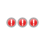 Как исправить ошибки Service Control Manager в Windows 10
