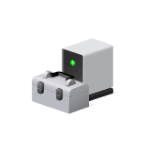 Установка драйвера SM контроллер шины