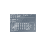 Как исправить ошибку Verifying DMI Pool Data