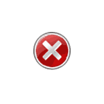 Как исправить ошибку приложения WerFault.exe