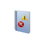 Как исправить ошибки WHEA Logger в Windows
