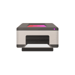 Windows не видит принтер — возможные причины и варианты решения