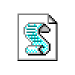 Как исправить ошибки Windows Script Host в Windows