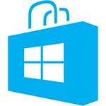 Ошибки приложений магазина Windows