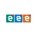 Как вернуть диалог закрыть все вкладки в Edge