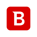 Бесплатная лицензия BitDefender