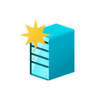 Как скачать бесплатную виртуальную машину Windows 11 Enterprise