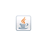 Как посмотреть версию Java в Windows
