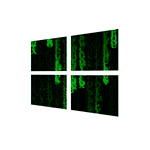Загрузка оригинальных файлов Windows 10 в Winbindex