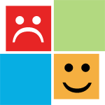 Что хорошего и плохого в Windows