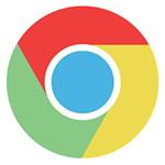 Google Chrome 32