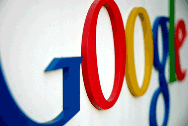 Google не будет выпускать приложения для Windows 8