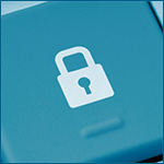 Графический пароль Windows 8