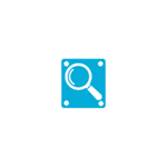 Восстановление данных в Halseo Data Recovery Free