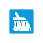 Функции программы HDCleaner