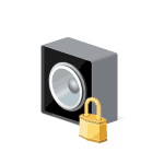 Это устройство уже используется — HDMI