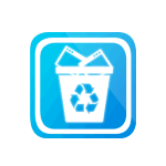 Использование HiBit Uninstaller