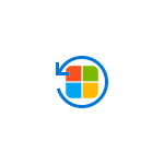 Скрытие обновлений в Windows 10