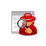 Использование HijackThis+