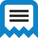 Как исправить файл hosts в Windows