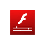Как установить Flash Player на Android
