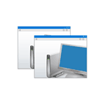 Запуск VirtualBox и Hyper-V на одной системе