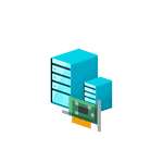 Как подключить видеокарту в Hyper-V