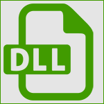 Ierutil.dll