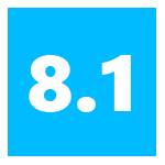 Посмотреть индекс производительности Windows 8.1