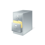 Как установить файл CAB в Windows