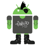 Как установить кастомный рекавери на Android