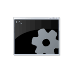 Способы установить драйвер Windows в командной строке