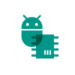 Недостаточно памяти на устройстве Android