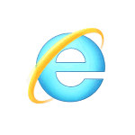 Internet Explorer для Windows 11
