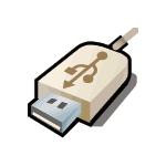 Режим модема iPhone по USB