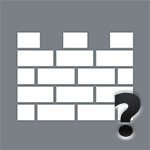 Хороший ли антивирус Microsoft Security Essentials