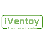 Загрузка с ISO образов по сети в iVentoy