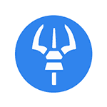 Утилита Junkware Removal Tool