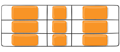 justify-items-center